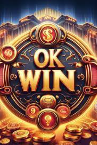 Protecting Your Ok Win Progress from Hacks, প্রেমের গল্প