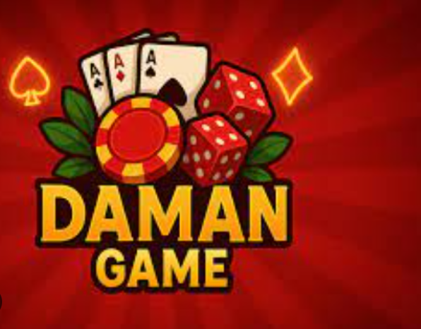 Redeeming Points and Bonuses on Daman Game, ফেসবুক ক্যাপশন বাংলা
