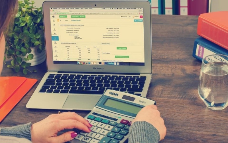 Rental Accounting Software: Why You Need to Change the Way You Track Your Finances, husband ভালবাসার মানুষকে জন্মদিনের শুভেচ্ছা