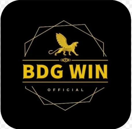 Responsible Gaming Practices on BDG Win, শিক্ষামূলক উক্তি