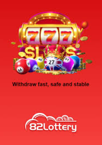 Selecting Numbers Smartly in 82 Lottery, koster status