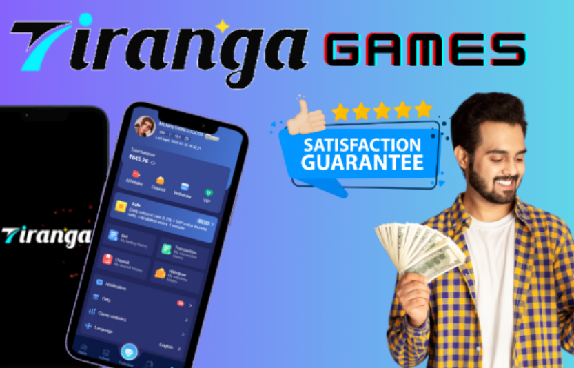 Social Features That Make Tiranga Game Fun, মৃত্যু নিয়ে উক্তি