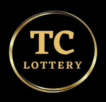 TC Lottery Strategies: How to Improve Your Odds, মোটিভেশনাল উক্তি