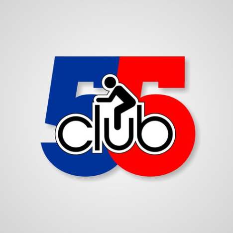 The Future of 55 Club: Trends and Expectations, ভালোবাসা নিয়ে উক্তি