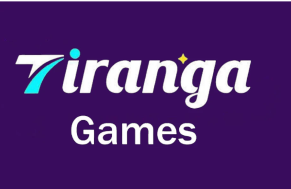 Tiranga Game Techniques for Faster Wins, টাকা নিয়ে উক্তি