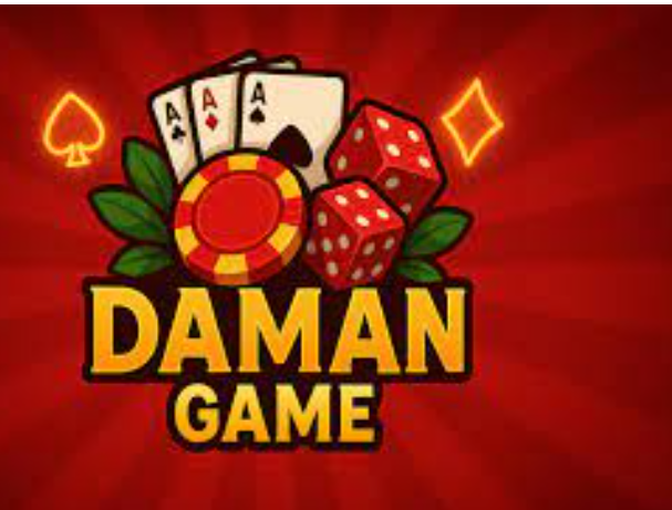 Using Social Media Accounts for Daman Game Login, ধৈর্য নিয়ে উক্তি