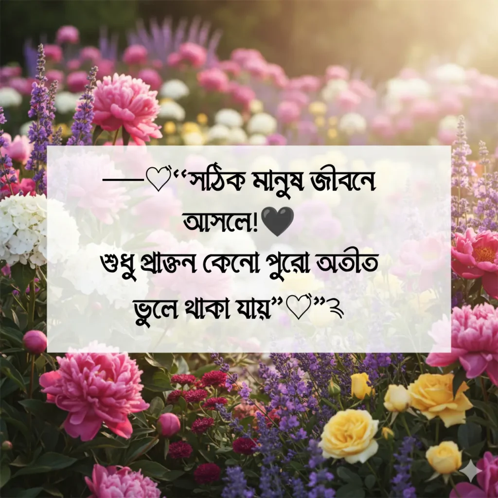 ১৫০+ অতীত নিয়ে উক্তি, ক্যাপশন, স্ট্যাটাস – otit niye bangla caption, সুন্দর ফেসবুক স্ট্যাটাস