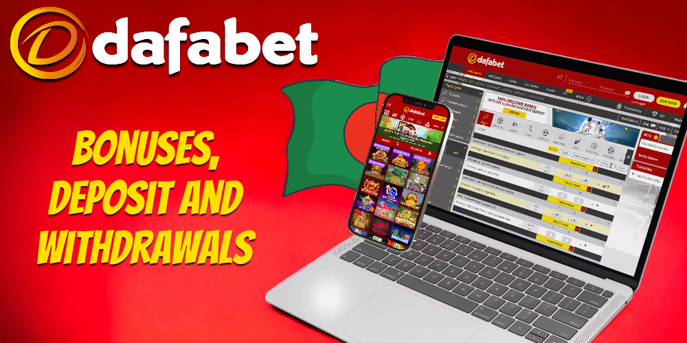 dafbet app