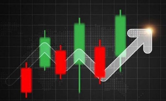 Deep Diving into the Details: Why Precision Trading on Binomo Changes the Game, কষ্টের স্ট্যাটাস