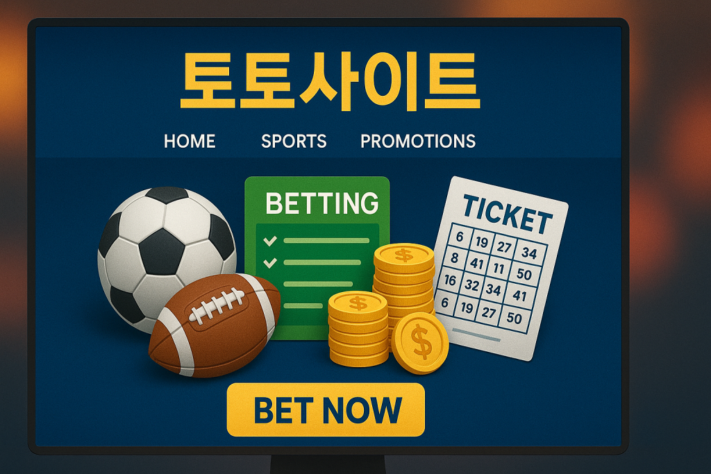 토토사이트 완벽 활용법: 초보자도 30일 만에 고수 되는 길, আবেগি ক্যাপশন বাংলা