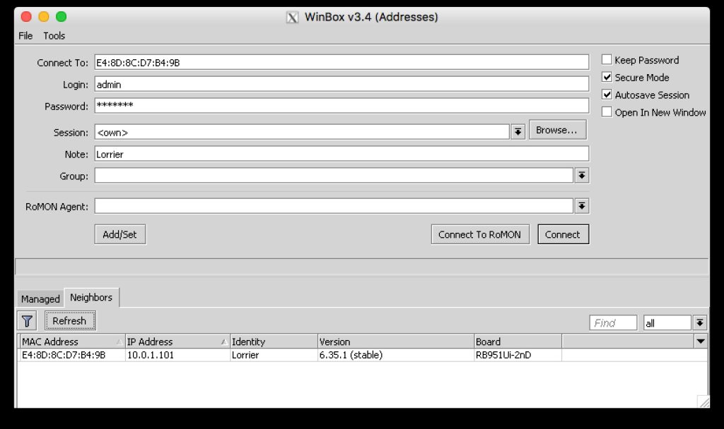 Troubleshooting Winbox Login Web to View Winbox 4D, love status bangla