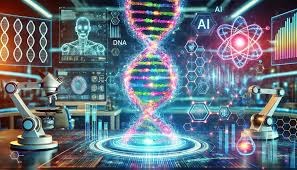 AI-Enhanced Bioengineering Trends from BioEn 2025, husband ভালবাসার মানুষকে জন্মদিনের শুভেচ্ছা