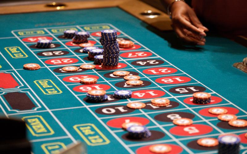 The Emotional Time Capsule: How Casino Communities Preserve Moments That Shape Personal Growth, ইসলামিক স্ট্যাটাস