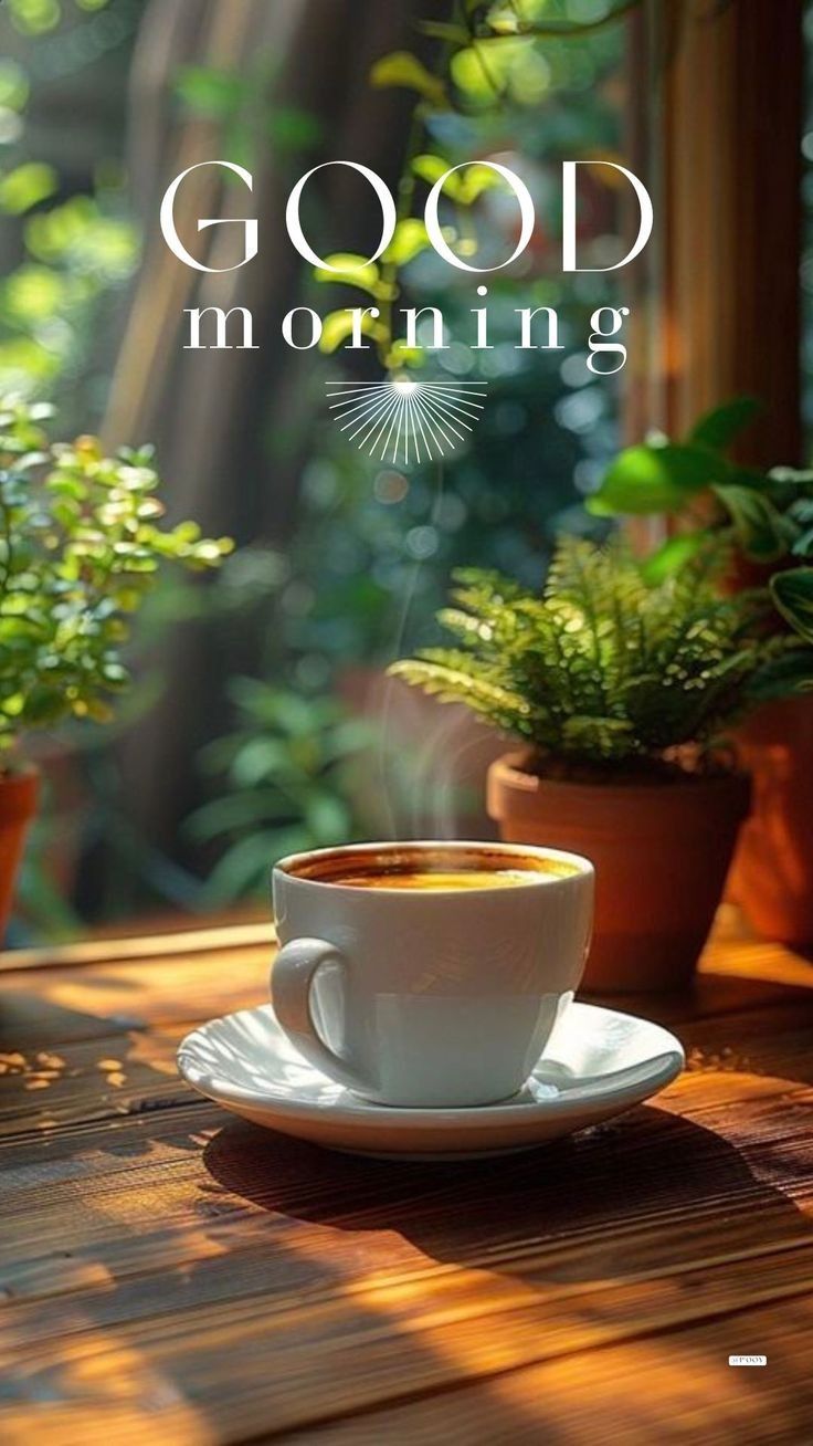 মহান বিজয় দিবসের শুভেচ্ছা