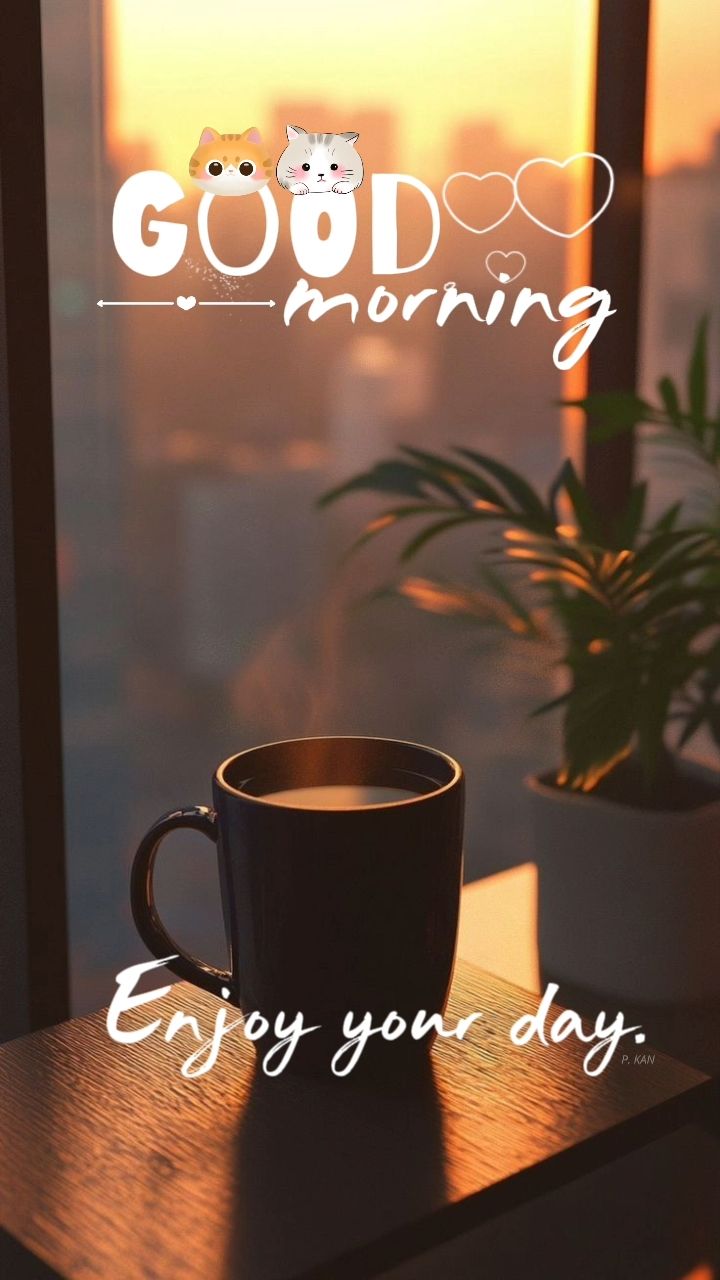 খাবার নিয়ে ক্যাপশন