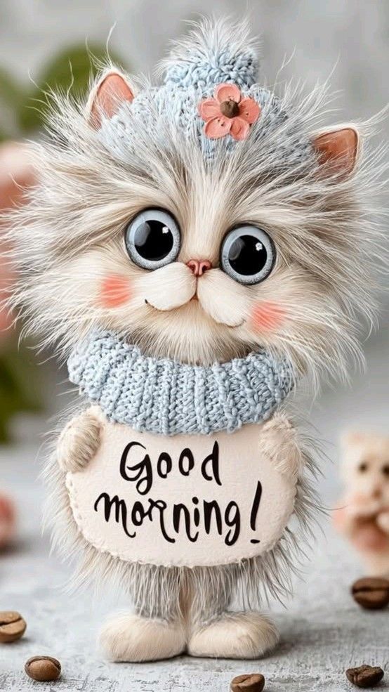 শুভ সকাল ক্যাপশন