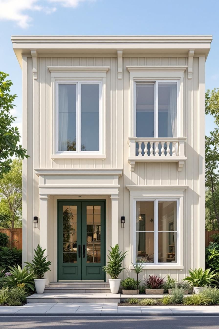 600 Sq Ft Duplex House Plans