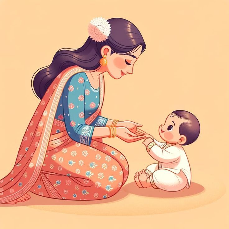 বউ নিয়ে ক্যাপশন