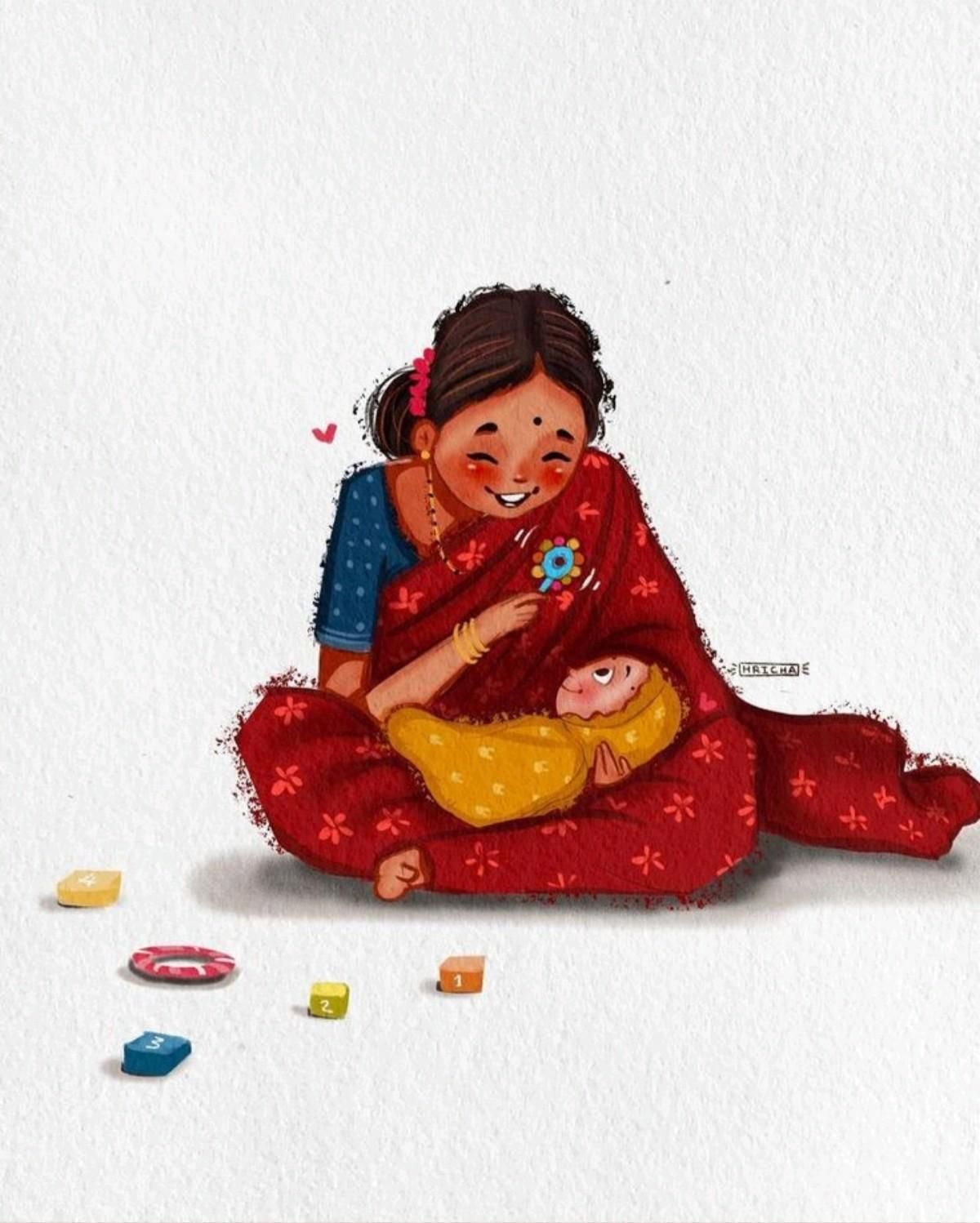 বন্ধুর বিয়ের শুভেচ্ছা স্ট্যাটাস