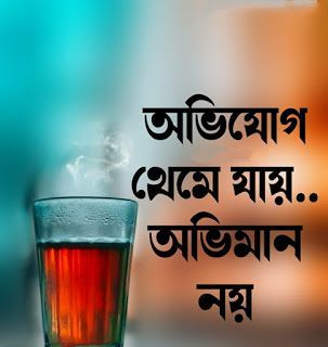 Attitude, Stylish, Personality বাংলা ক্যাপশন