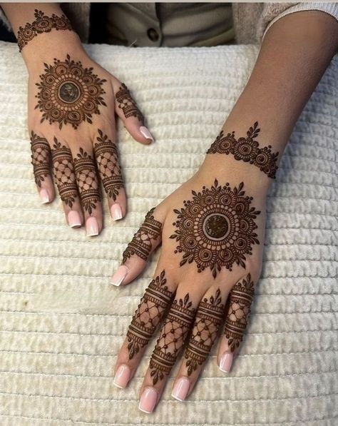 Arabic Mehndi Arabic Mehndi Mehedi Desing