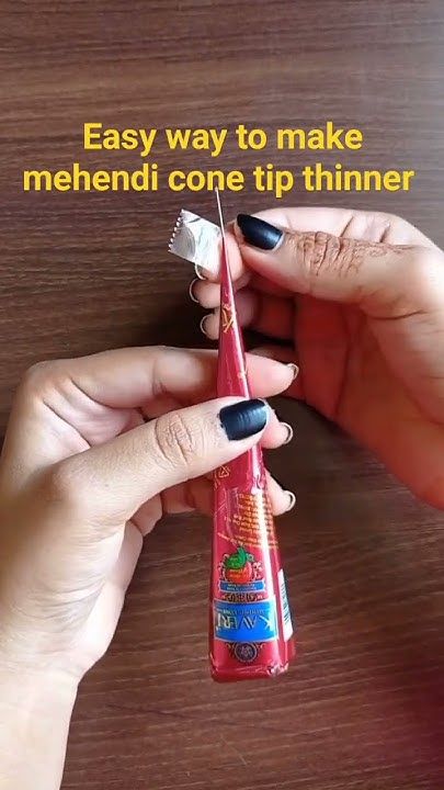 Back Hand Mehedi Desing Back Hand