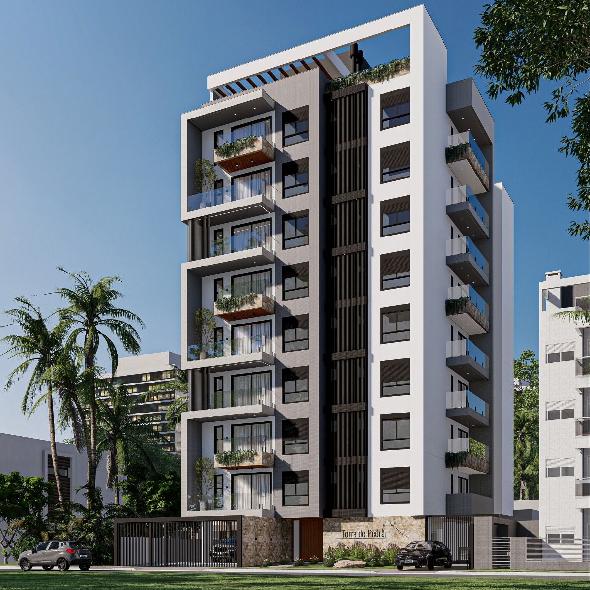 Duplex House Cost In Bangladesh