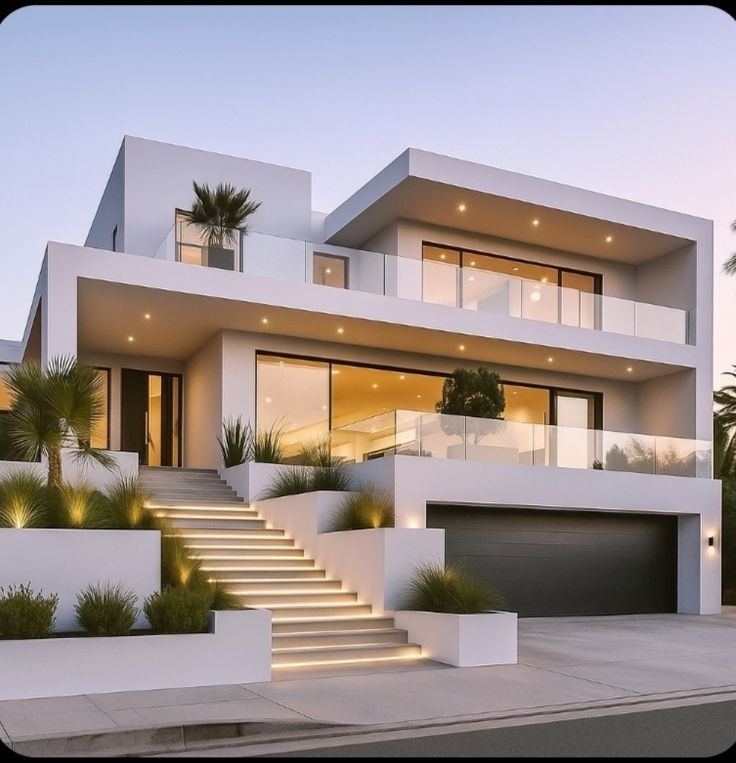 Duplex House Price In Bangladesh