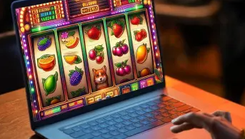 Lucky99 as a Brand Focused on Slot Gacor Hari Ini Excellence, কষ্টের প্রোফাইল পিকচার