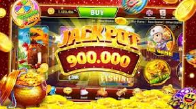 Lucky99 as a Premium Brand in Slot Gacor Maxwin Gaming, sad status bangla