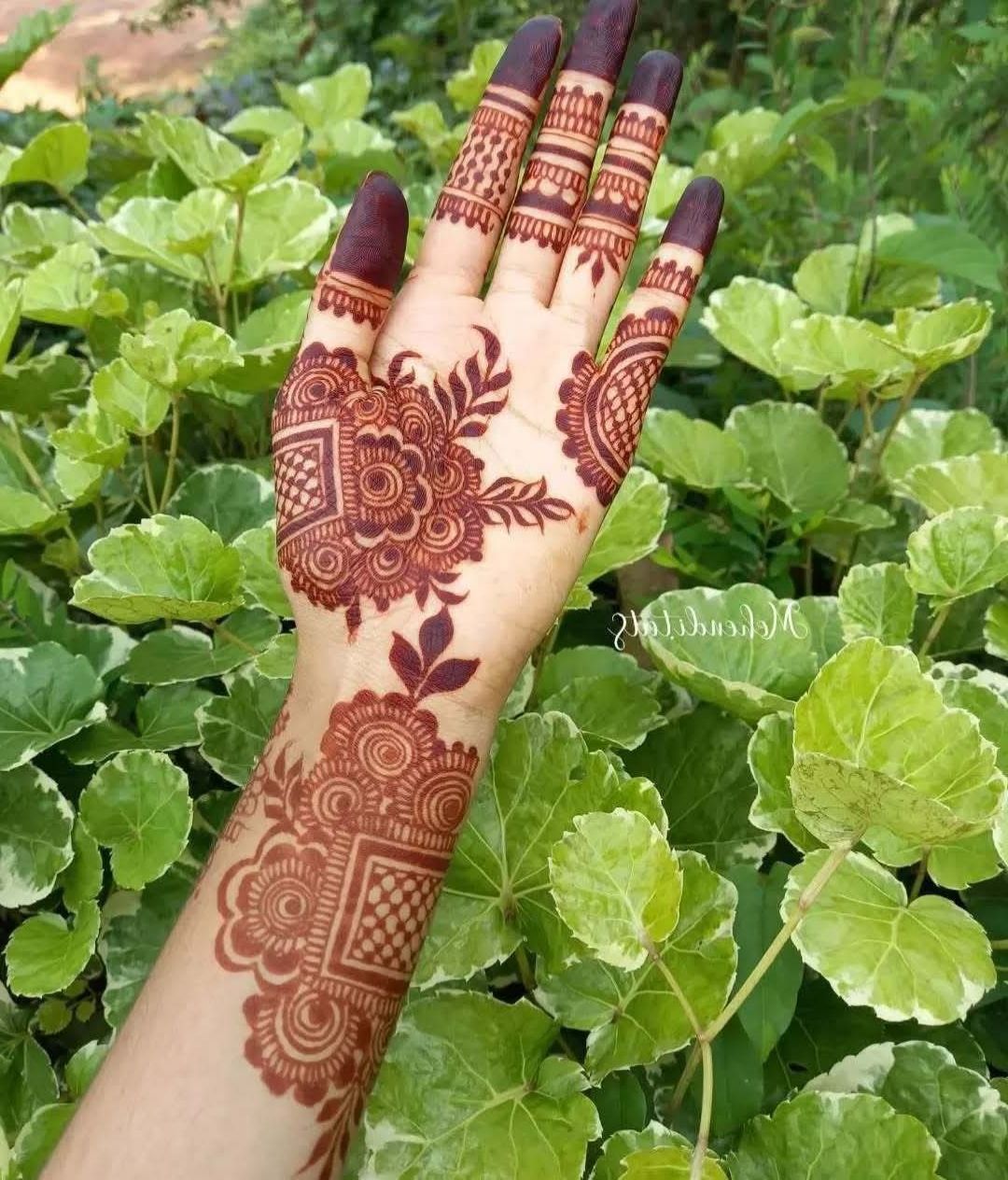 Mehedi Desing New Pic 2025