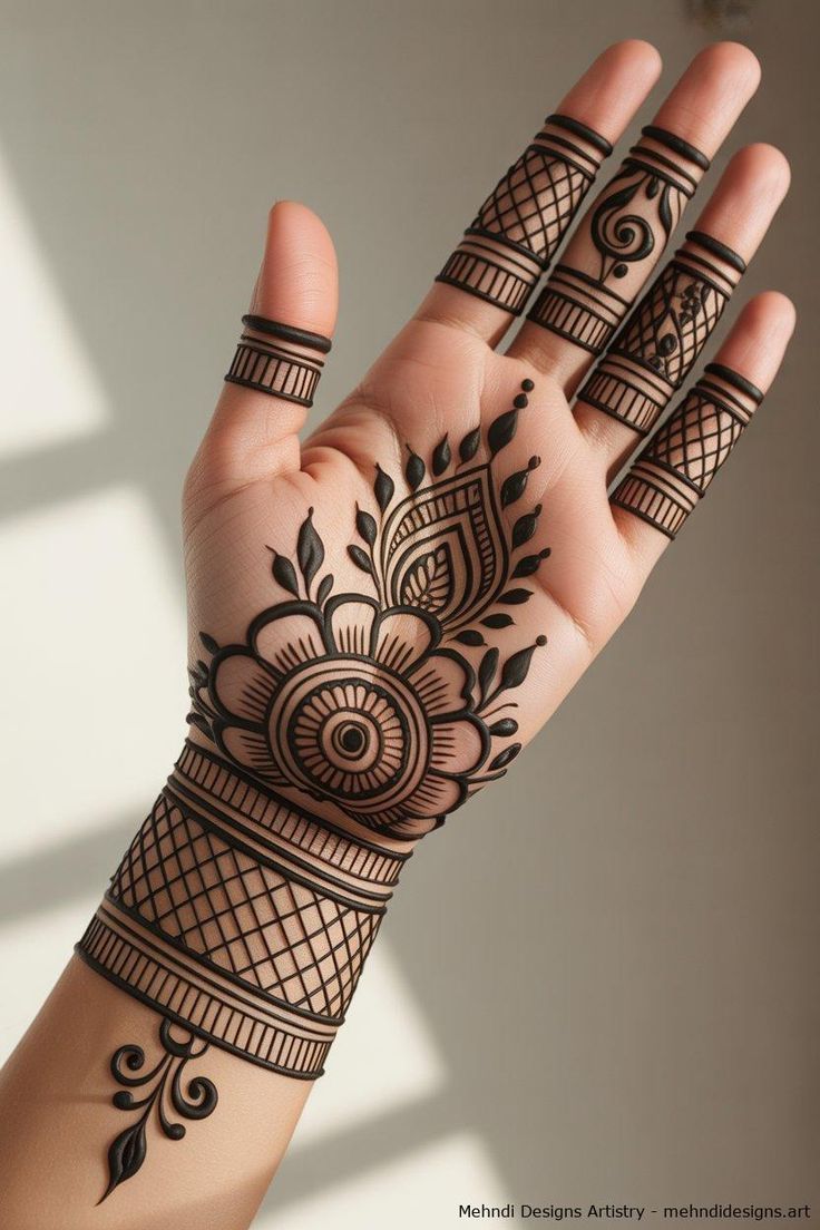 Mehedi Desing Pic 2024