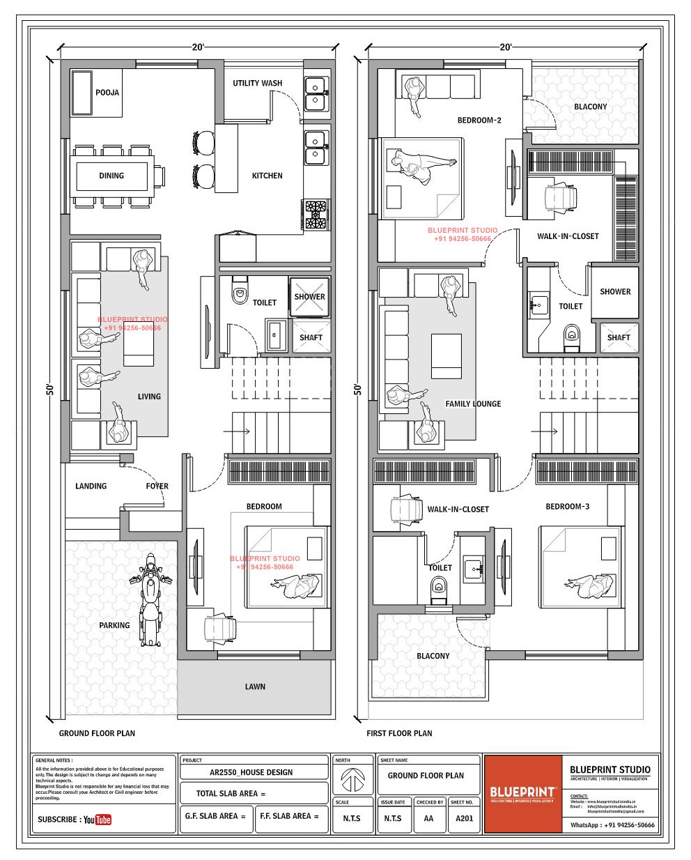 Small Duplex House Design In Bangladesh