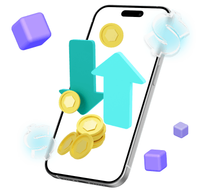 Online Payments in Pakistan