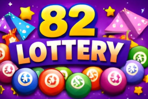 82 Lottery: Lucky Numbers Explained, কষ্টের ক্যাপশন