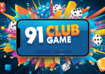 91 Club: Play, Win, Repeat, কষ্টের পিক