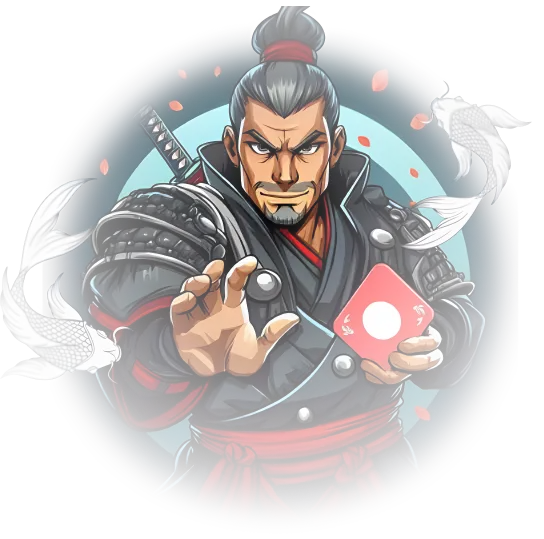 KoiFortune Bangladesh