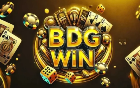 BDG Win: Fun Features You Didn’t Know About, islamic status