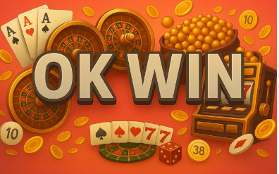 Explore Top Games on Ok Win, জন্মদিনের শুভেচ্ছা স্ট্যাটাস
