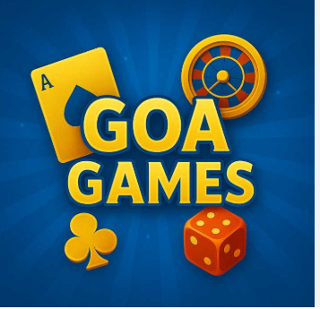 Goa Games: Play, Learn, and Enjoy, sad status bangla