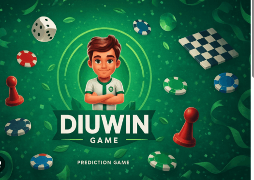 How Diuwin Changed Online Gaming Forever, মধ্যবিত্ত ছেলেদের কষ্টের স্ট্যাটাস