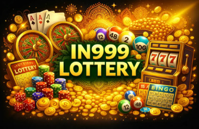 In999 Slots That Pay Big, বিবাহ বার্ষিকী স্ট্যাটাস
