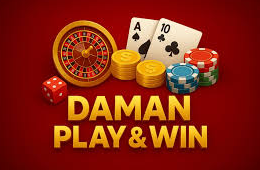 Strategies That Make You Win Daman Game, টাকা নিয়ে উক্তি