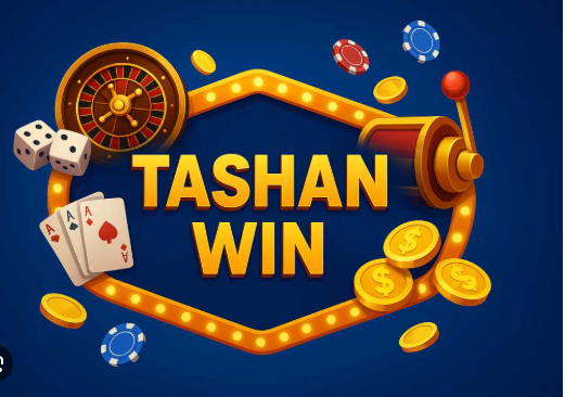 Tashan Win: Smart Gaming for Smart Players, মধ্যবিত্ত ছেলেদের কষ্টের স্ট্যাটাস
