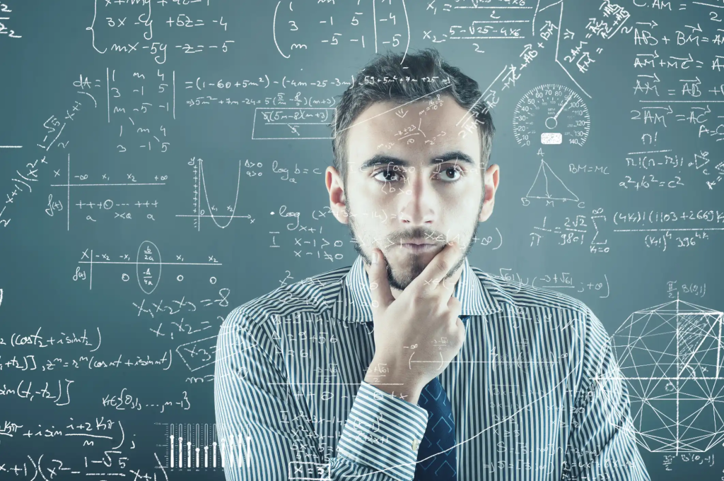 10 Skills That Will Make Your Work More Valuable in 2026