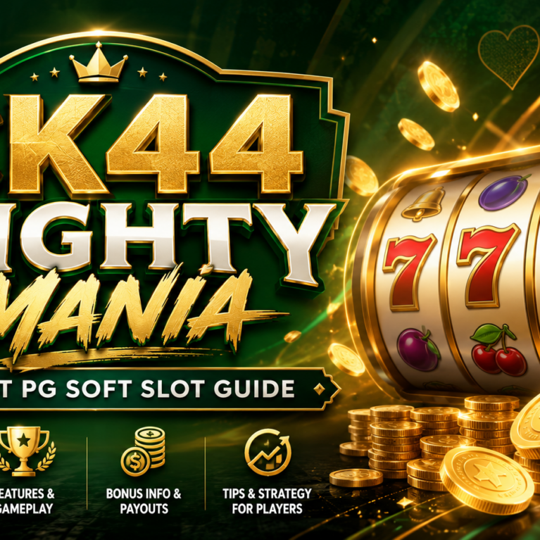 Bangladeshi user on CK44 mobile gaming platform in Dhaka