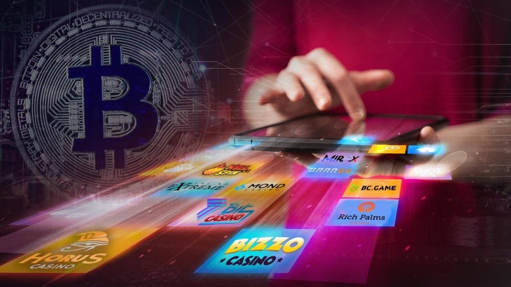 Top 3 Platforms for Honest Casino Reviews