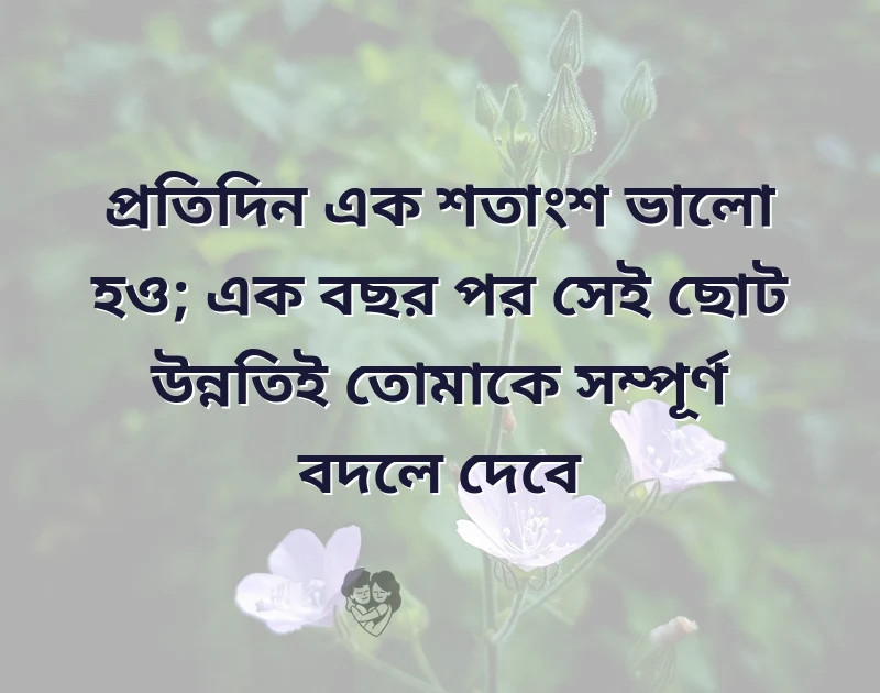 attitude cute girl borka profile pic