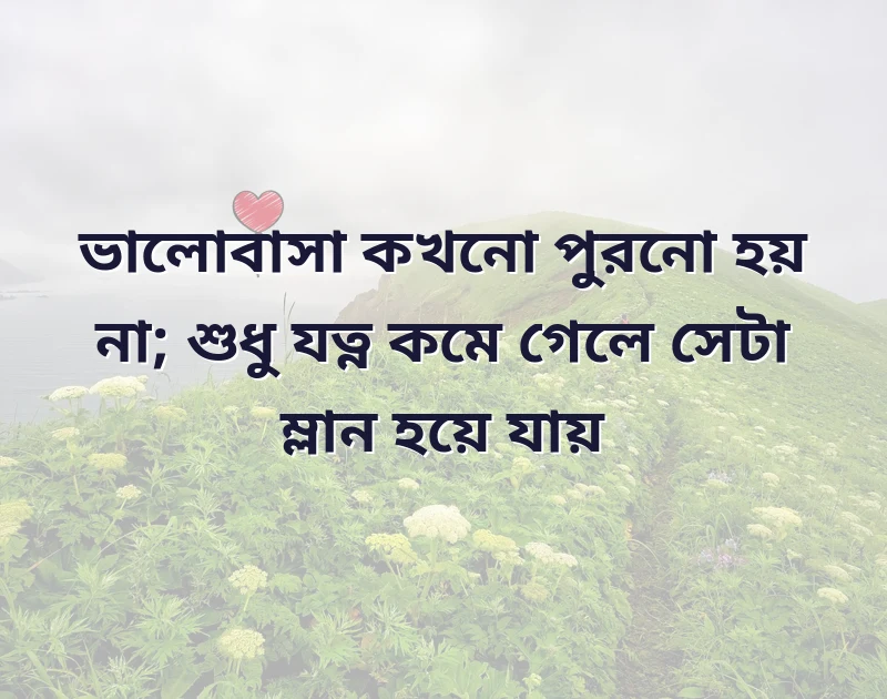 bad boy attitude caption bangla
