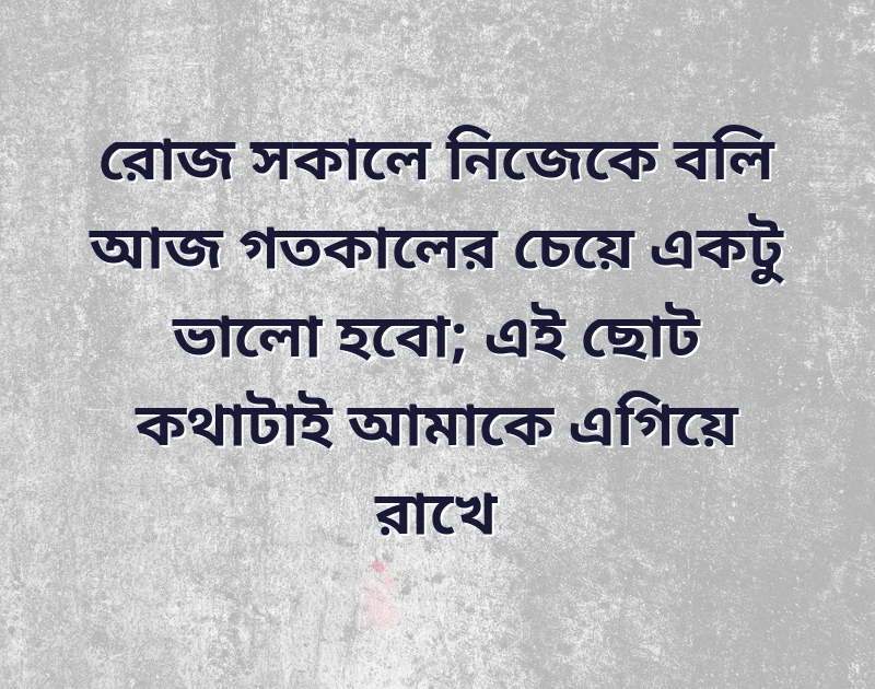 দারুণ একটি ছবি